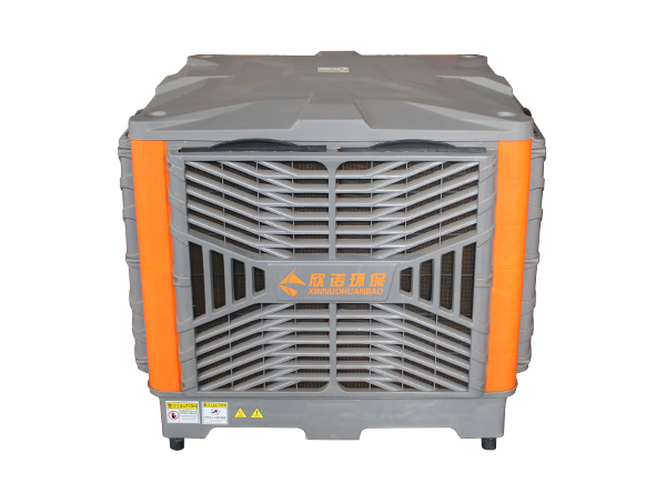 XN-20 下出風【點擊詳情】 XN-20 下出風【點擊詳情】